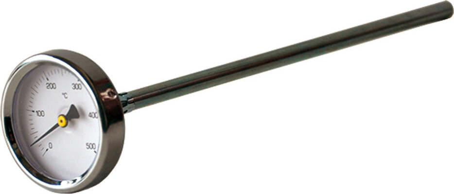 TERMOMETRO-PER-FORNO-0-500°