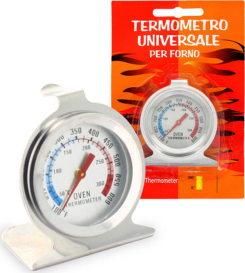 Termometro-per-forno-tondo-in-acciaio-da-0°-a-300°C