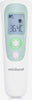 Termometro-senza-Contatto-Miniland-New-Thermoadvanced-Pharma