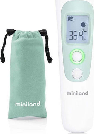 Termometro-senza-Contatto-Miniland-New-Thermoadvanced-Pharma