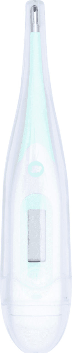 Termometro ultra rapido Bebeconfort Salute e cura della persona/Prodotti e apparecchiature mediche/Apparecchi diagnostici e di monitoraggio/Termometri e accessori/Termometri/Termometri per i neonati La Casa Del Bebè - Napoli, Commerciovirtuoso.it