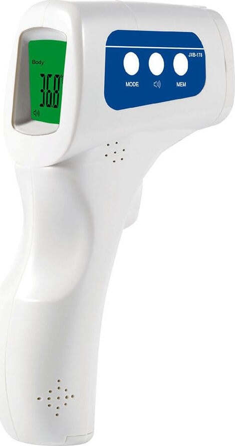 TERMOSCANNER-TERMOMETRO-AD-INFRAROSSI-JX