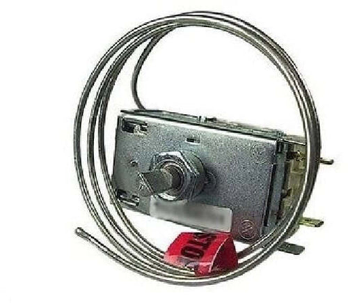 Termostato 077b-6189 C.post Frigorifero Indesit C00143404
