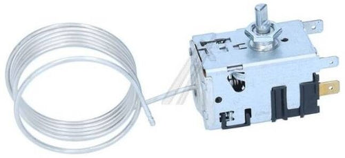 Termostato 077B-6938 C.Post Rohs Frigorifero Indesit C00255829
