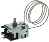 Termostato 077b6641 Frigorifero Ariston C00059215