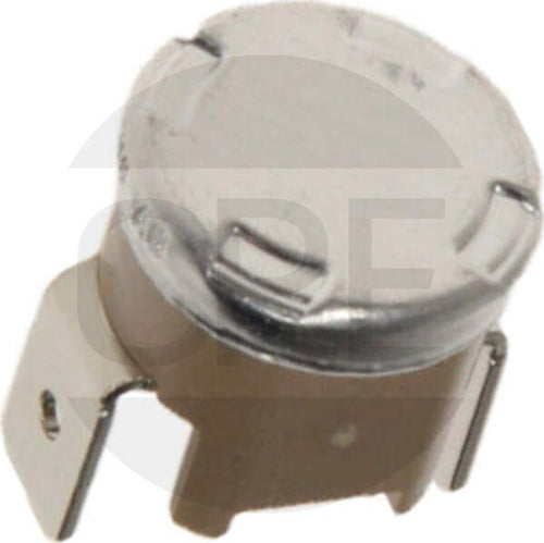Termostato-135-gradi-1NT02L