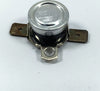 Termostato-140°-C-Lavastoviglie-Smeg-Modello-Gw5010-Ricambio-Originale-818730294