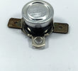 Termostato-140°-C-Lavastoviglie-Smeg-Modello-Gw5010-Ricambio-Originale-818730294