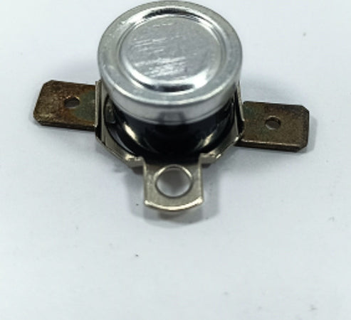 Termostato-140°-C-Lavastoviglie-Smeg-Modello-Gw5010-Ricambio-Originale-818730294