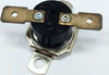 Termostato-140°-C-Lavastoviglie-Smeg-Modello-Gw5010-Ricambio-Originale-818730294