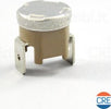 Termostato-140°-per-EV1700E,-EVC504E,-PRO1420,-VVX1420,-VVX880