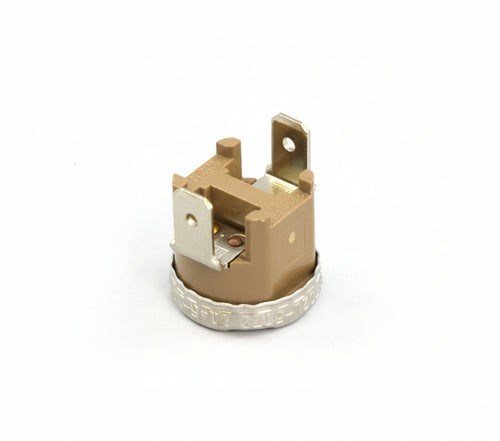 Termostato-145-gradi