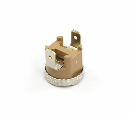 Termostato-145-gradi