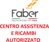 Termostato 145°C riarmo manuale ricambio per macchina caffe Faber slot originale CE05 Casa e cucina/Elettrodomestici per la cucina/Macchine da caffè/Parti di ricambio per macchine da caffè/Componenti interne ed esterne per macchine da caffè Rossi Ricambi - Venetico Marina, Commerciovirtuoso.it