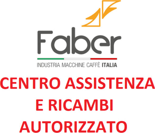 Termostato 145°C riarmo manuale ricambio per macchina caffe Faber slot originale CE05 Casa e cucina/Elettrodomestici per la cucina/Macchine da caffè/Parti di ricambio per macchine da caffè/Componenti interne ed esterne per macchine da caffè Rossi Ricambi - Venetico Marina, Commerciovirtuoso.it