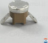 Termostato-155-gradi-NA,-PRO1640,-PRO1645,-PRO1650,