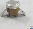 Termostato-155-gradi-NA,-PRO1640,-PRO1645,-PRO1650,