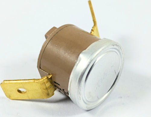 Termostato 155°C Campini 60/R Polti Vaporella 2h Vaporetto Mondialvap 2000 4000 RICAMBIO ORIGINALE M0004077 Casa e cucina/Ferri da stiro e accessori/Accessori per ferro e asse da stiro/Accessori per generatori di vapore Rossi Ricambi - Venetico Marina, Commerciovirtuoso.it