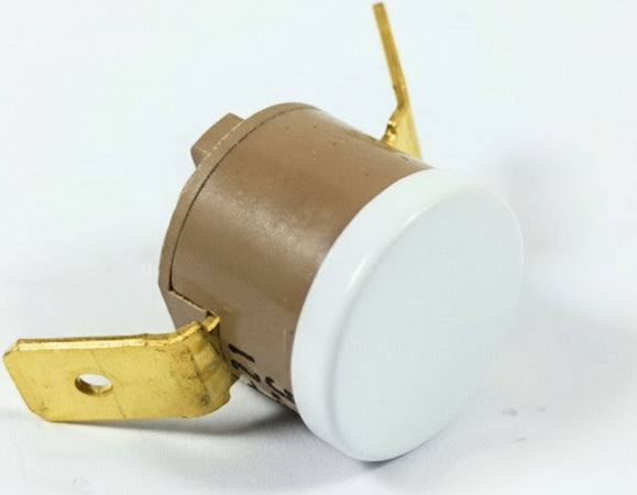 Termostato 155°C Campini 60/R Polti Vaporella 2h Vaporetto Mondialvap 2000 4000 RICAMBIO ORIGINALE M0004077 Casa e cucina/Ferri da stiro e accessori/Accessori per ferro e asse da stiro/Accessori per generatori di vapore Rossi Ricambi - Venetico Marina, Commerciovirtuoso.it