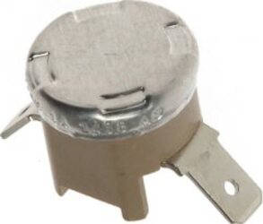 Termostato-165-gradi-NA,-Stirella-PRO1840X,-1840D,-PRO1870XS,-PRO1860X,