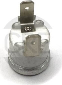 Termostato-167°C-N.A.-per-Vaporetto-Smart-100,-120