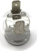 Termostato-167°C-N.A.-per-Vaporetto-Smart-100,-120