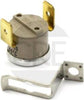 Termostato-180-Gradi-NC-con-Staffa-per-Vaporella-Forever