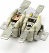 Termostato-180-NA-e-Termofusibile-260-NC-per-Vaporella-PLEU0051,-PLEU0052