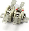 Termostato-180-NC-e-Termofusibile-260-NC