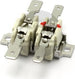 Termostato-180-NC-e-Termofusibile-260-NC