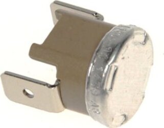 Termostato-180°-NC-Stirella-Pro1870-PRO1100-PRO800-PRO830-PRO1860