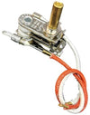 Termostato 185° Originale Ferro Da Stiro Polti Pleu0093