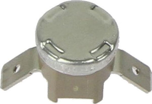 Termostato-190-gradi-NC,-CareStyle-3,-5,-7,-IS30,-IS50,-IS70