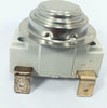 Termostato 1t 87°c Nc Per Lavatrice Ariston Indesit Whirlpool Originale C00015856 Casa e cucina/Grandi elettrodomestici/Accessori e parti di ricambio/Ricambi e accessori per lavatrici/Resistenze per lavatrici Rossi Ricambi - Venetico Marina, Commerciovirtuoso.it