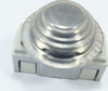 Termostato 1t 87°c Nc Per Lavatrice Ariston Indesit Whirlpool Originale C00015856 Casa e cucina/Grandi elettrodomestici/Accessori e parti di ricambio/Ricambi e accessori per lavatrici/Resistenze per lavatrici Rossi Ricambi - Venetico Marina, Commerciovirtuoso.it