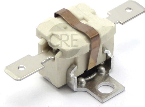 Termostato-200°C-per-Mondial-Vap-6000,-8000-Vaporella-Forever-Eco,-Intelligent