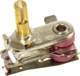 Termostato-250-gradi-per-Sfornatutto-Classic-EO14552-e-EO14902