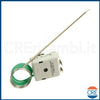 Termostato-270°C-per-Forno-Candy-Hoover