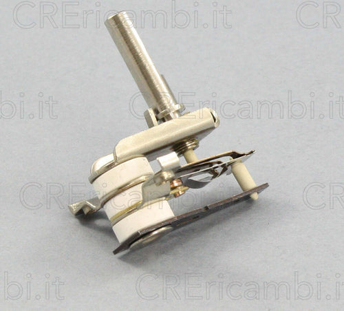 Termostato-300°C-Brook-per-Bieffe-23-B