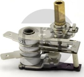 Termostato-300°C-per-Sistema-Stirante-Tulipano-Bieffe