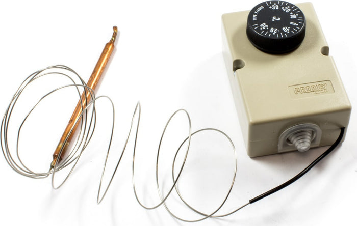 CANDY HOOVER WHIRLPOOL IKEA SONDA NTC SENSORE TEMPERATURA 92748938 Rf 3 6435210018141 - Foto 8