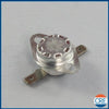 Termostato-70°C---Vaporetto-SV400-/-SV420-/-SV440-/-SV450-/-SV460