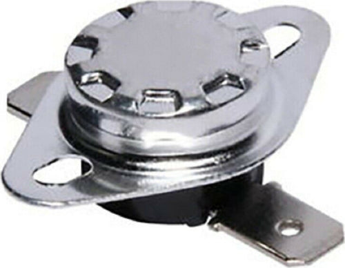 TERMOSTATO 70°C. PER VAPORETTO POLTI ORIGINALE MONTA SU MODELLI IN DESCRIZIONE Casa e cucina/Ferri da stiro e accessori/Accessori per ferro e asse da stiro/Accessori per generatori di vapore Rossi Ricambi - Venetico Marina, Commerciovirtuoso.it