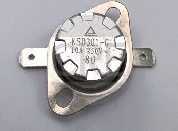 Termostato-80°C-N.C.-per-Vaporetto-Smart-100,-120