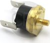 Termostato-90°-NC-Attacco-a-Vite-M4x5---Compatibile-Non-Originale
