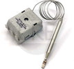 Termostato-a-Bulbo-165°-per-Caldaia-Stiro-FS153,-PS20,-PS21,-PS25,-PS125