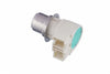 Termostato A Valore Fisso Bosch Lavastoviglie 00165281