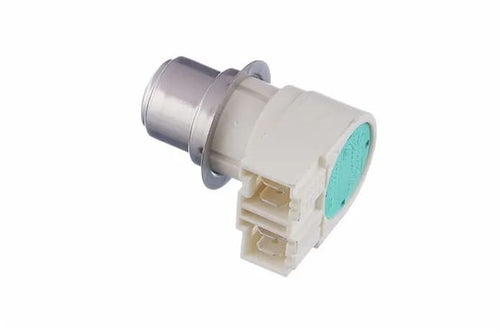 Termostato A Valore Fisso Bosch Lavastoviglie 00165281