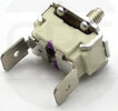 Termostato-a-Vite-135°C-per-Temperatura-Vapore-Serie-800,-3000
