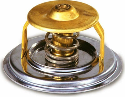 Termostato-adattabile-al-riferimento-originale-Massey-Ferguson-1447384M1-Confezione-da-1pz